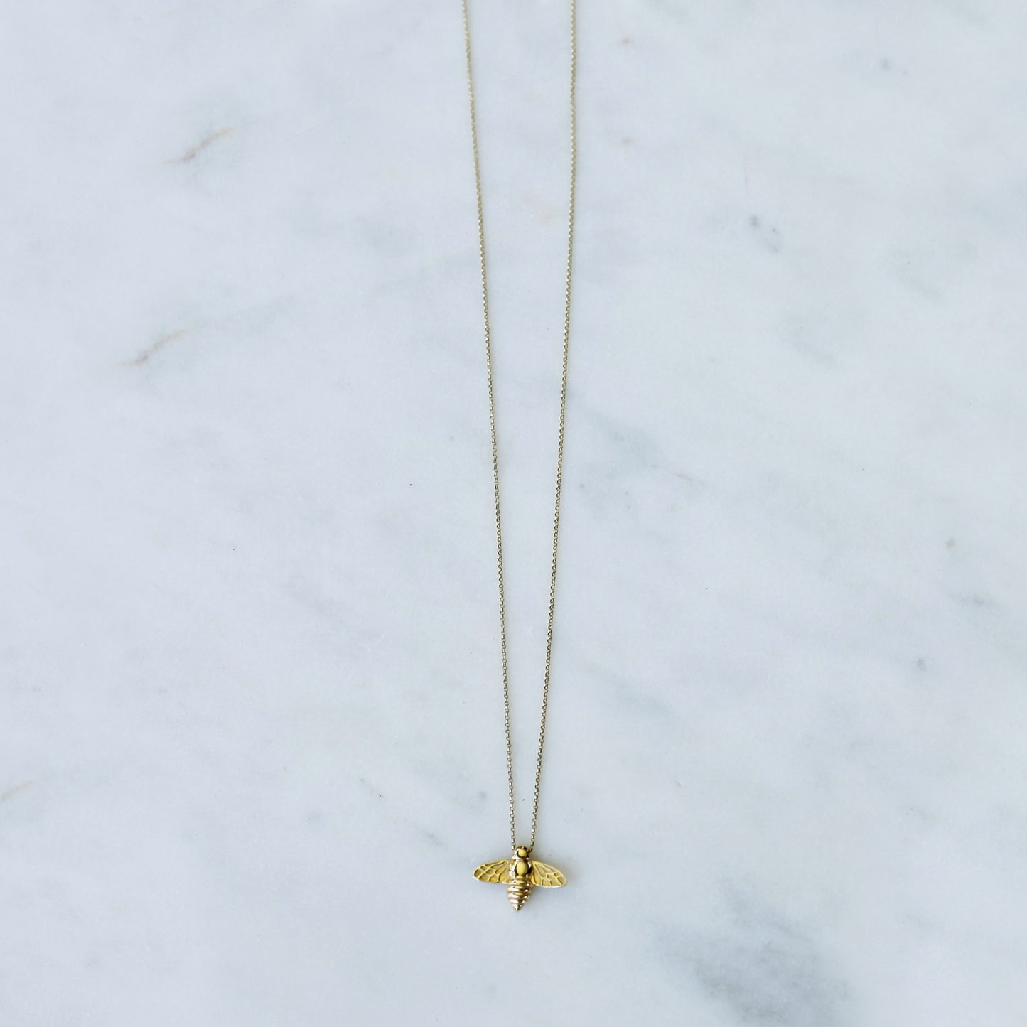 Bee Chain
