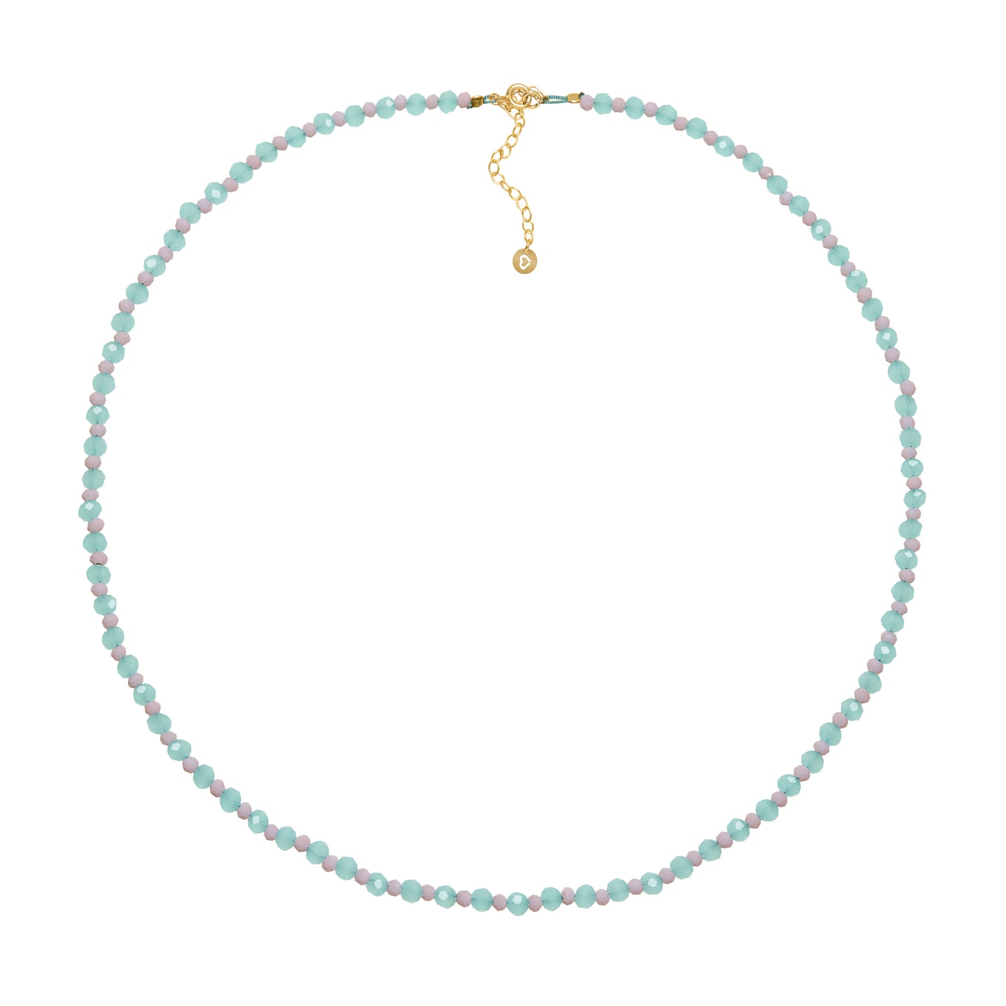 Candy Necklace