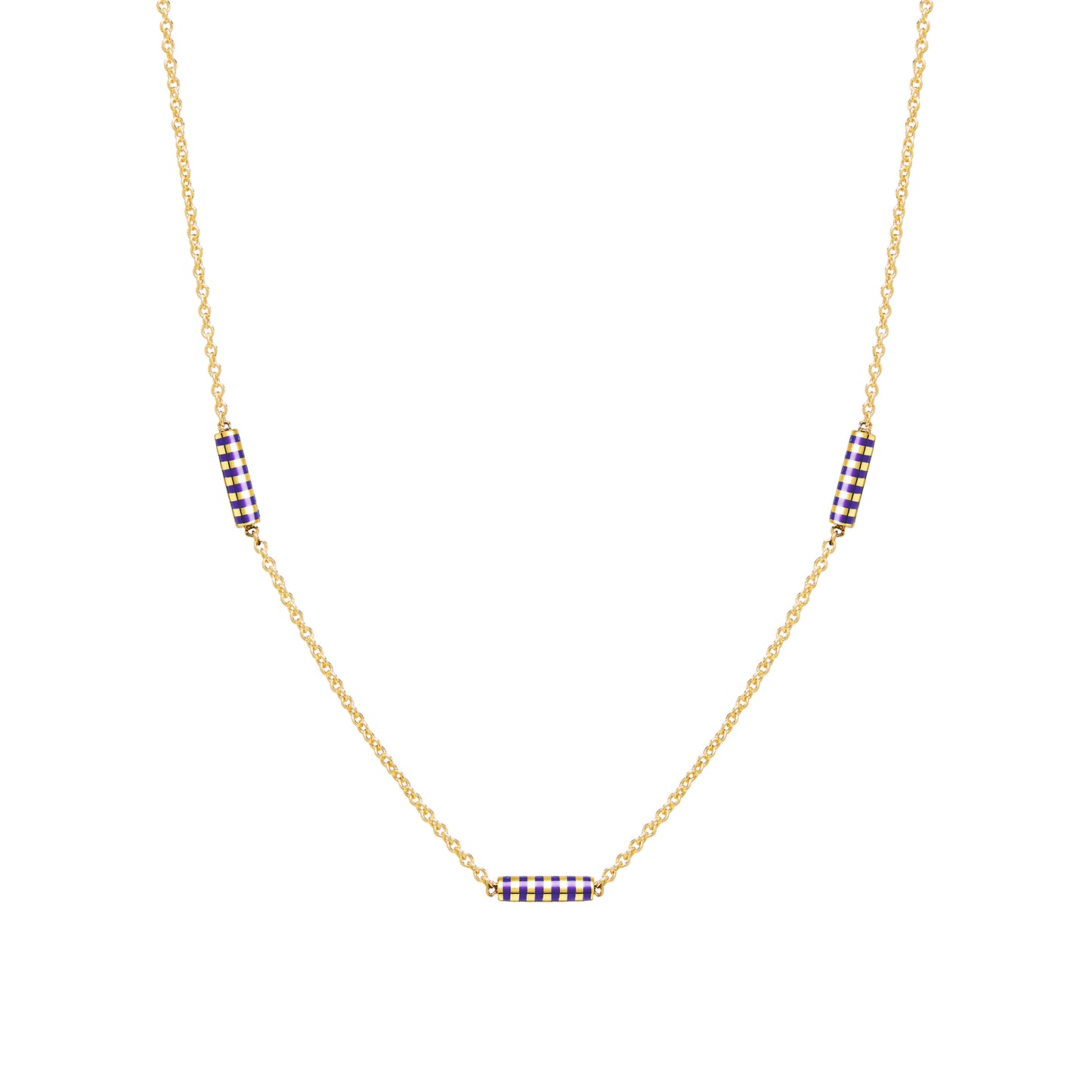 Sienna Necklace