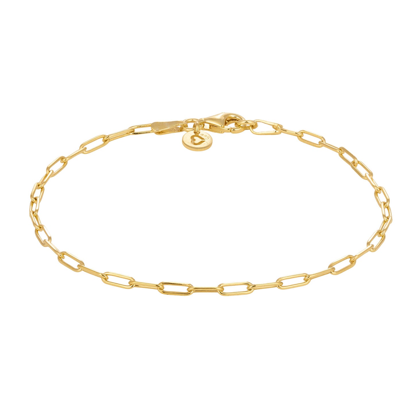 Aina Bracelet