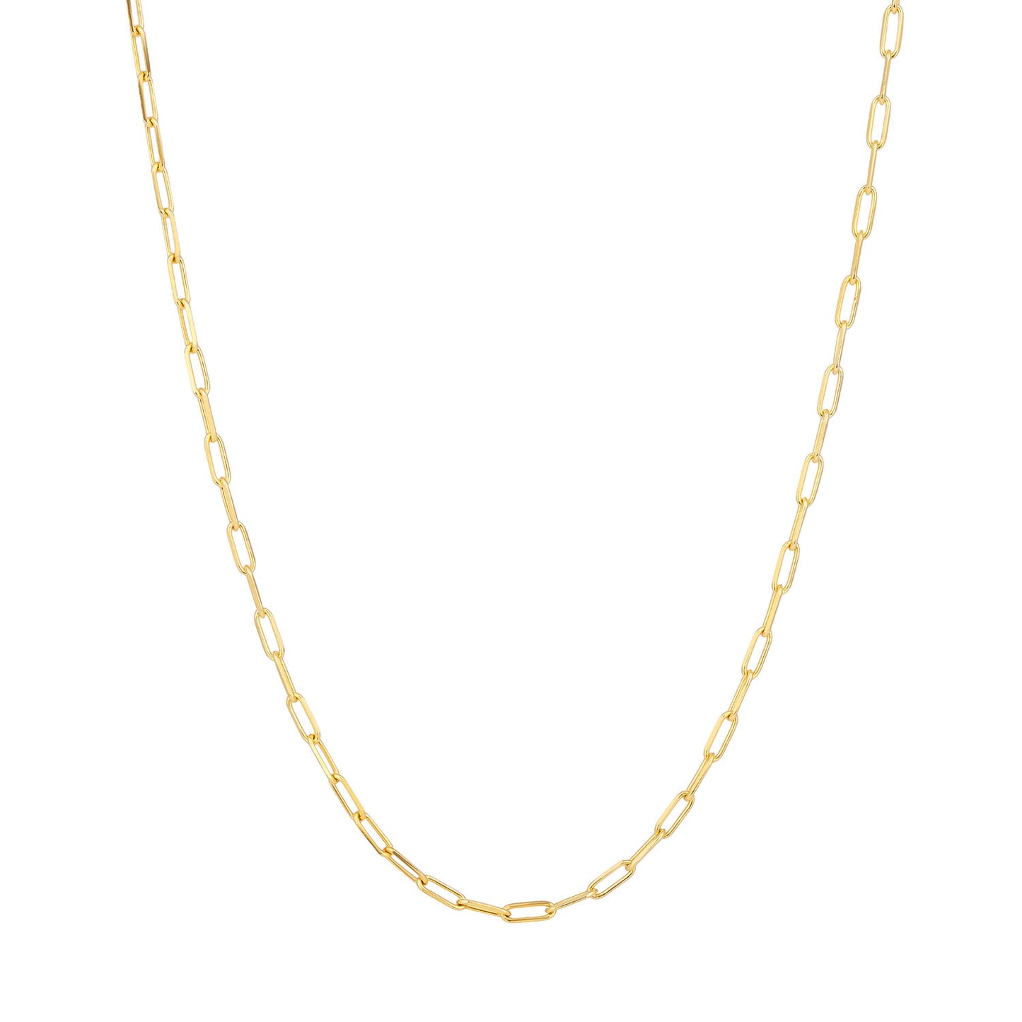 Aina Necklace