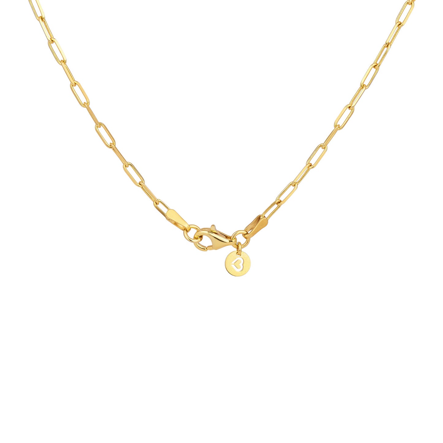 Aina Necklace
