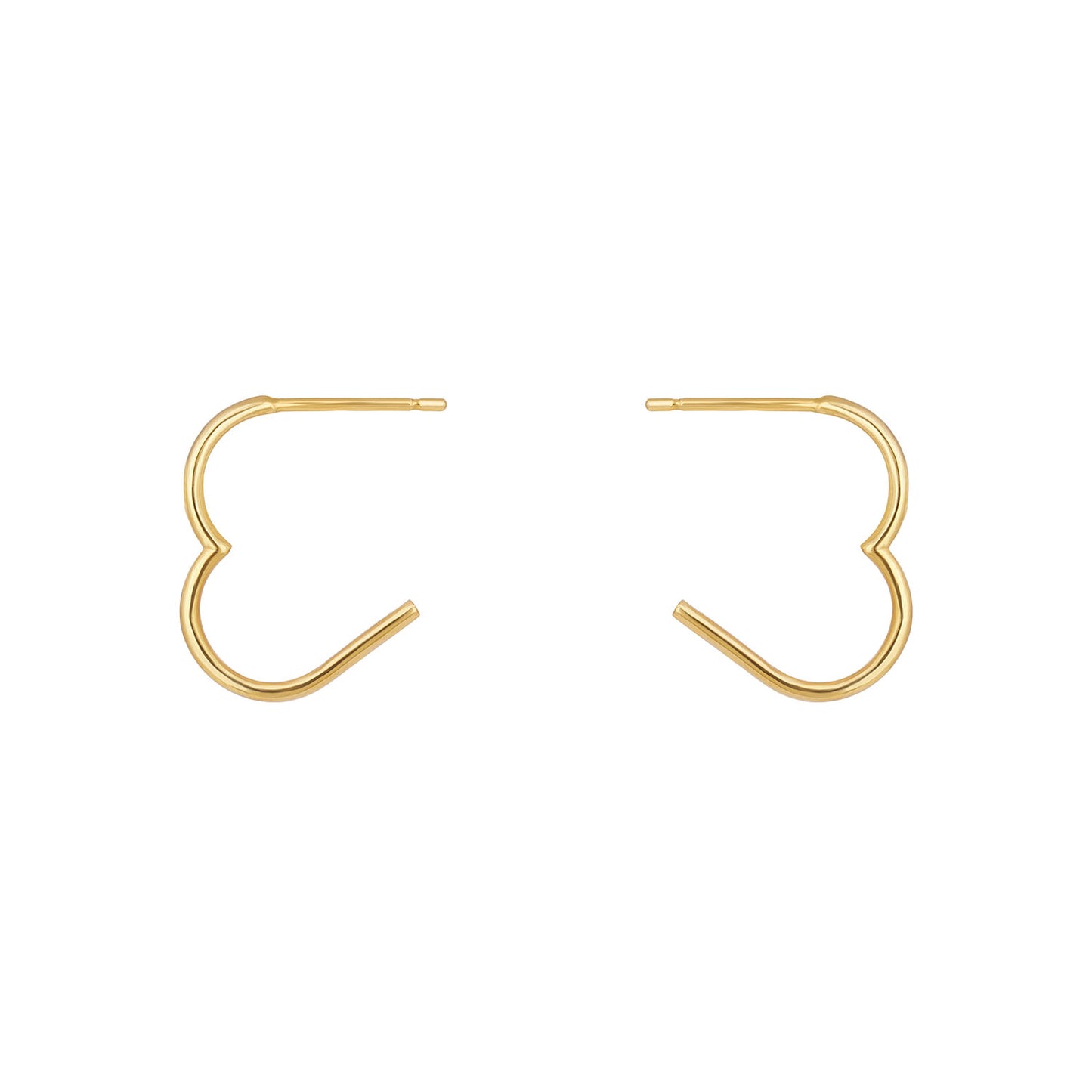 Amos Earrings