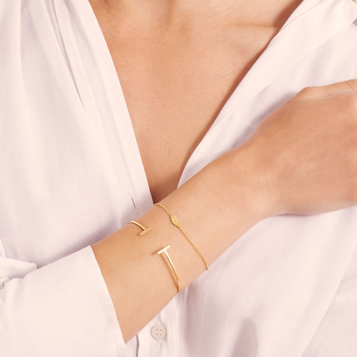 Aria Bangle