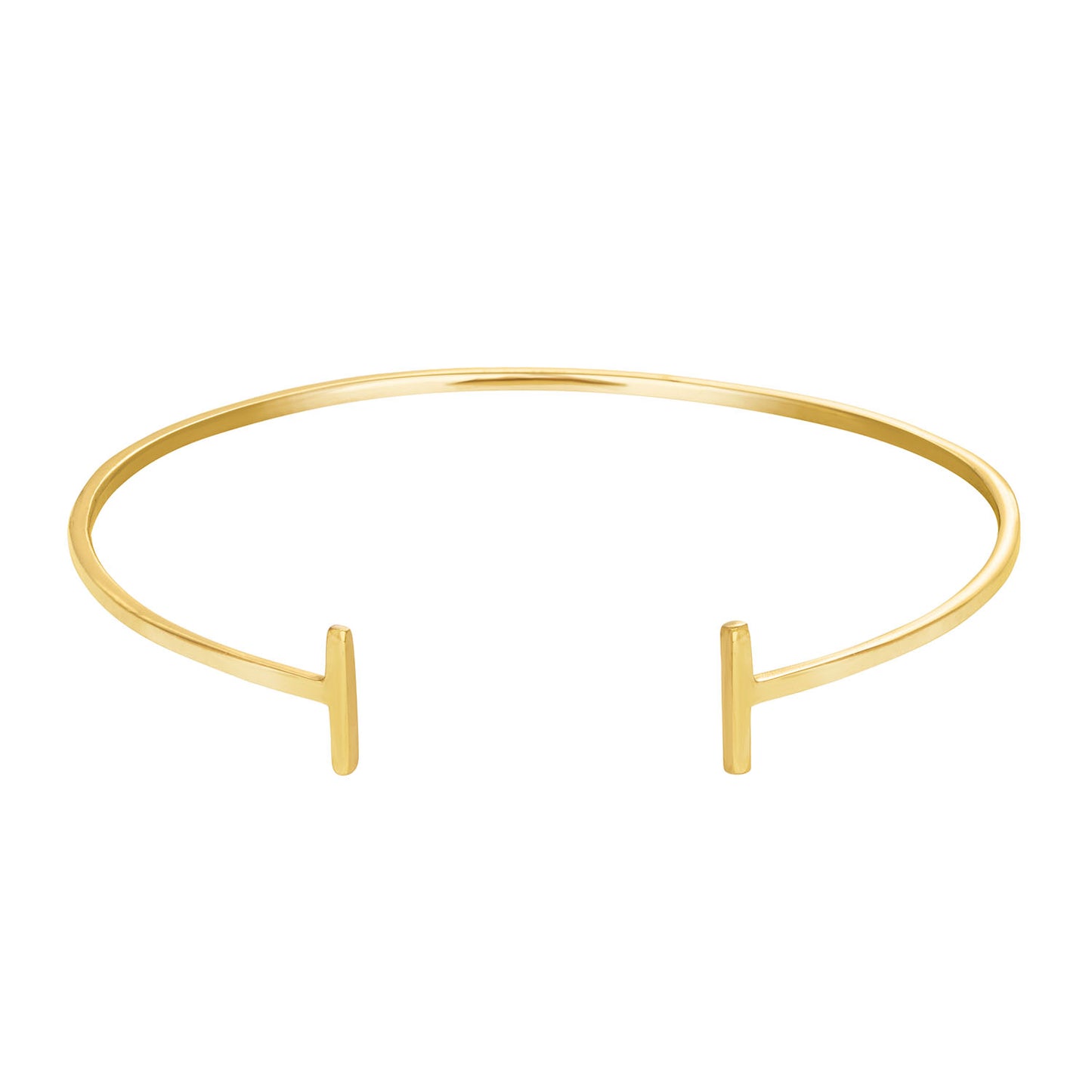 Aria Bangle