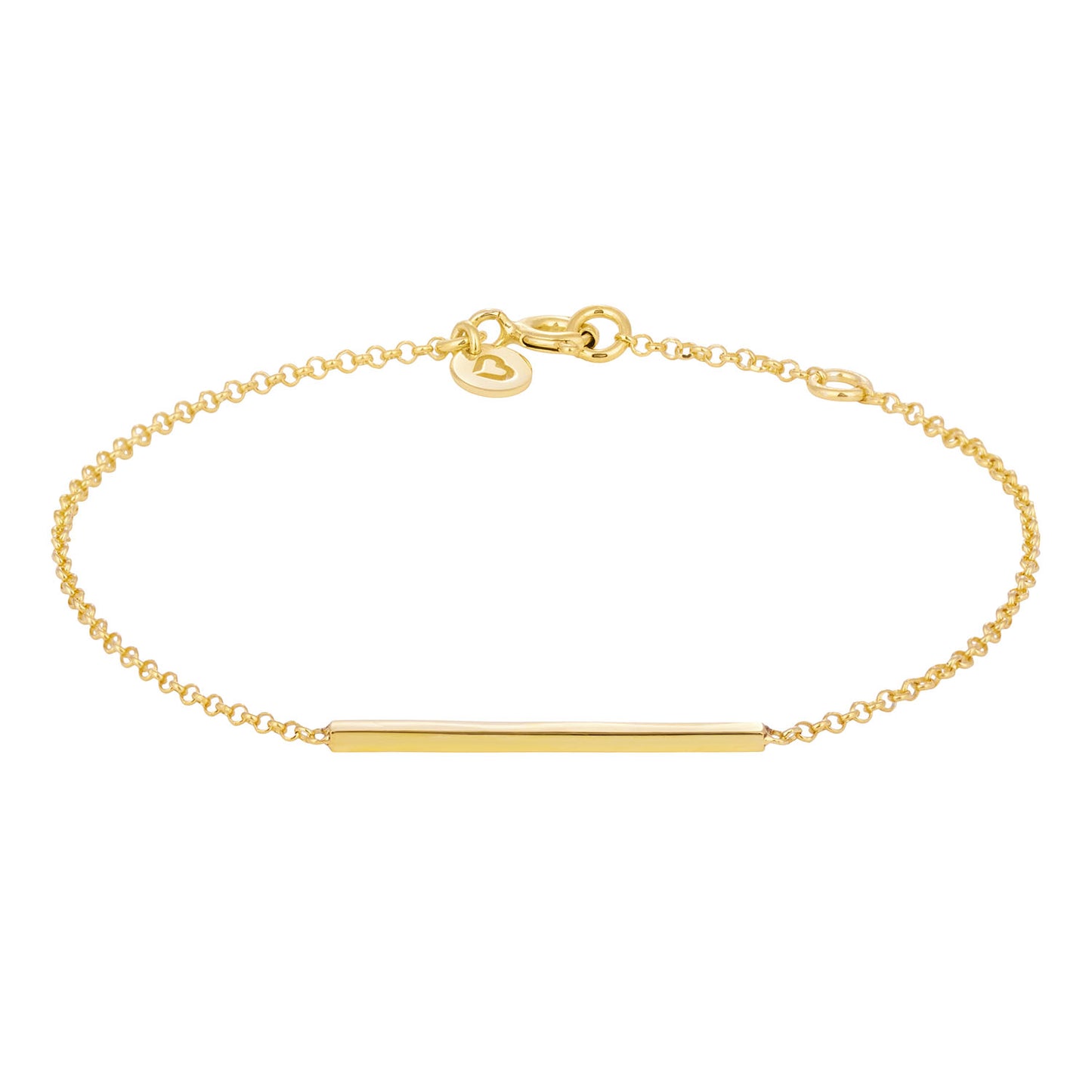 Aria Bracelet