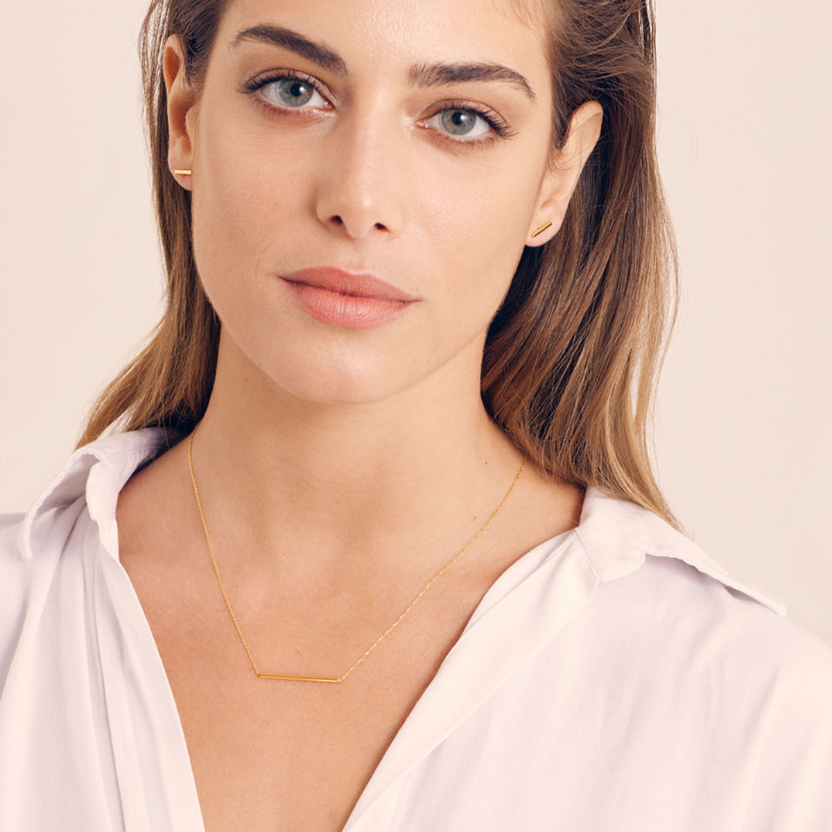 Aria Earrings