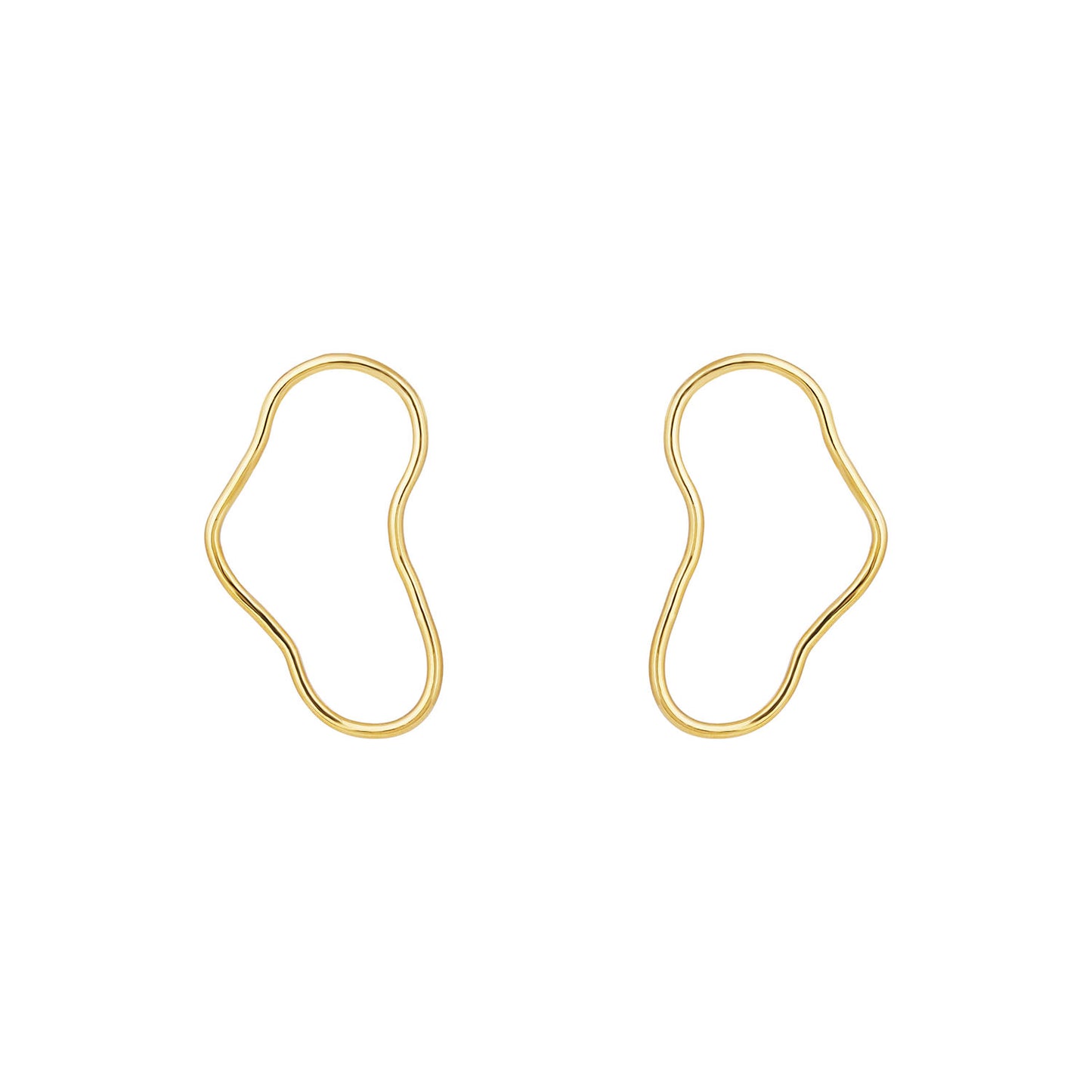 Asa Earrings
