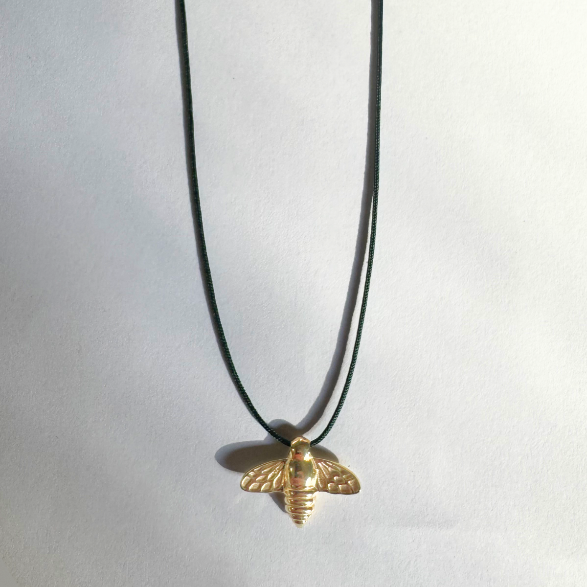 Bee Cord