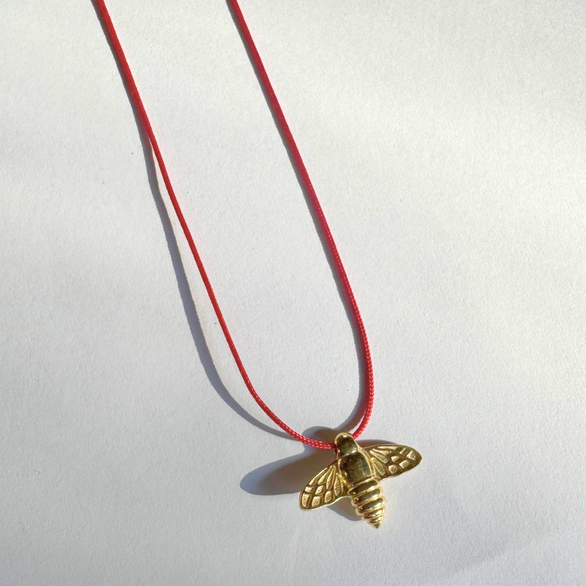 Bee Cord