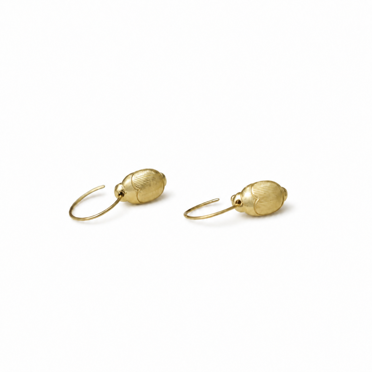 Scarab Collection