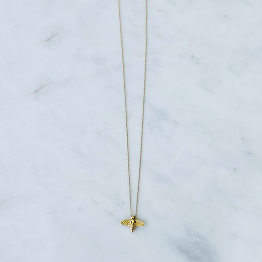 Bee Chain