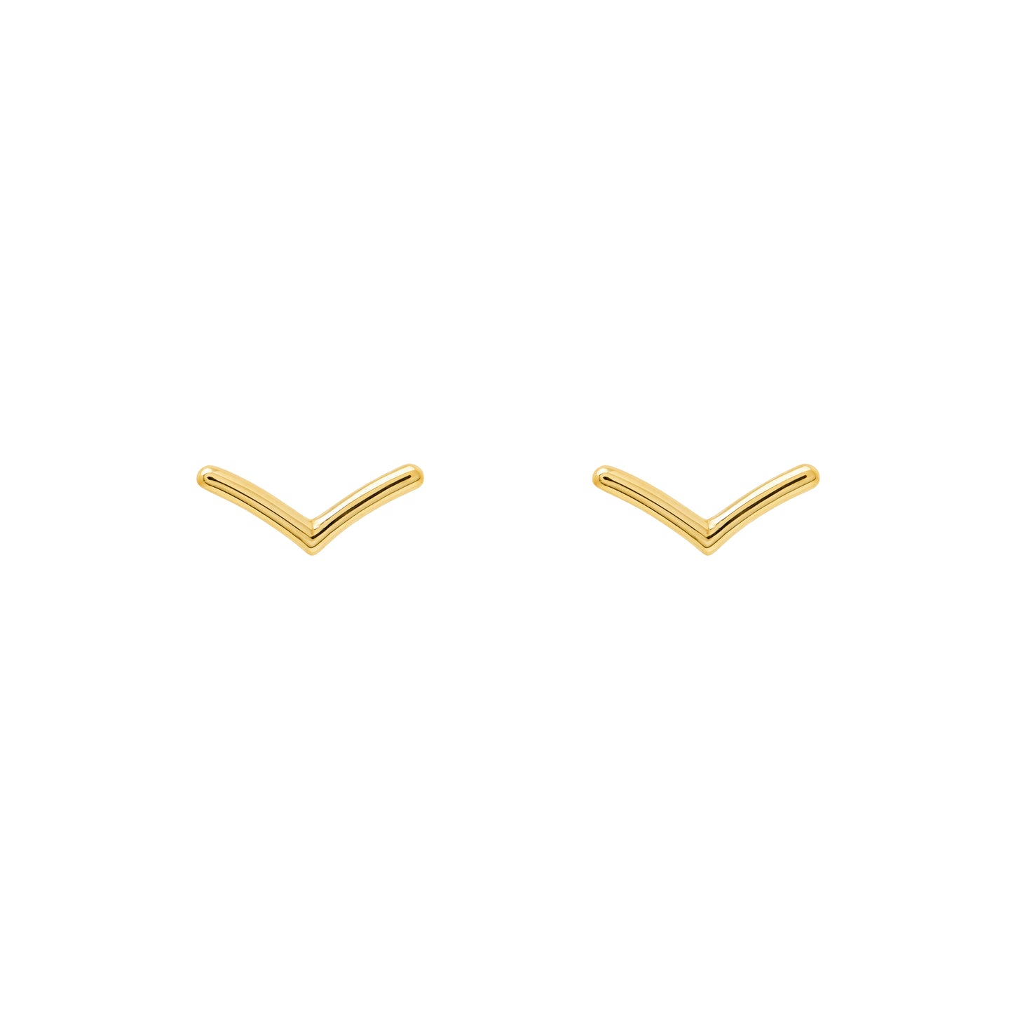 Aves Earrings