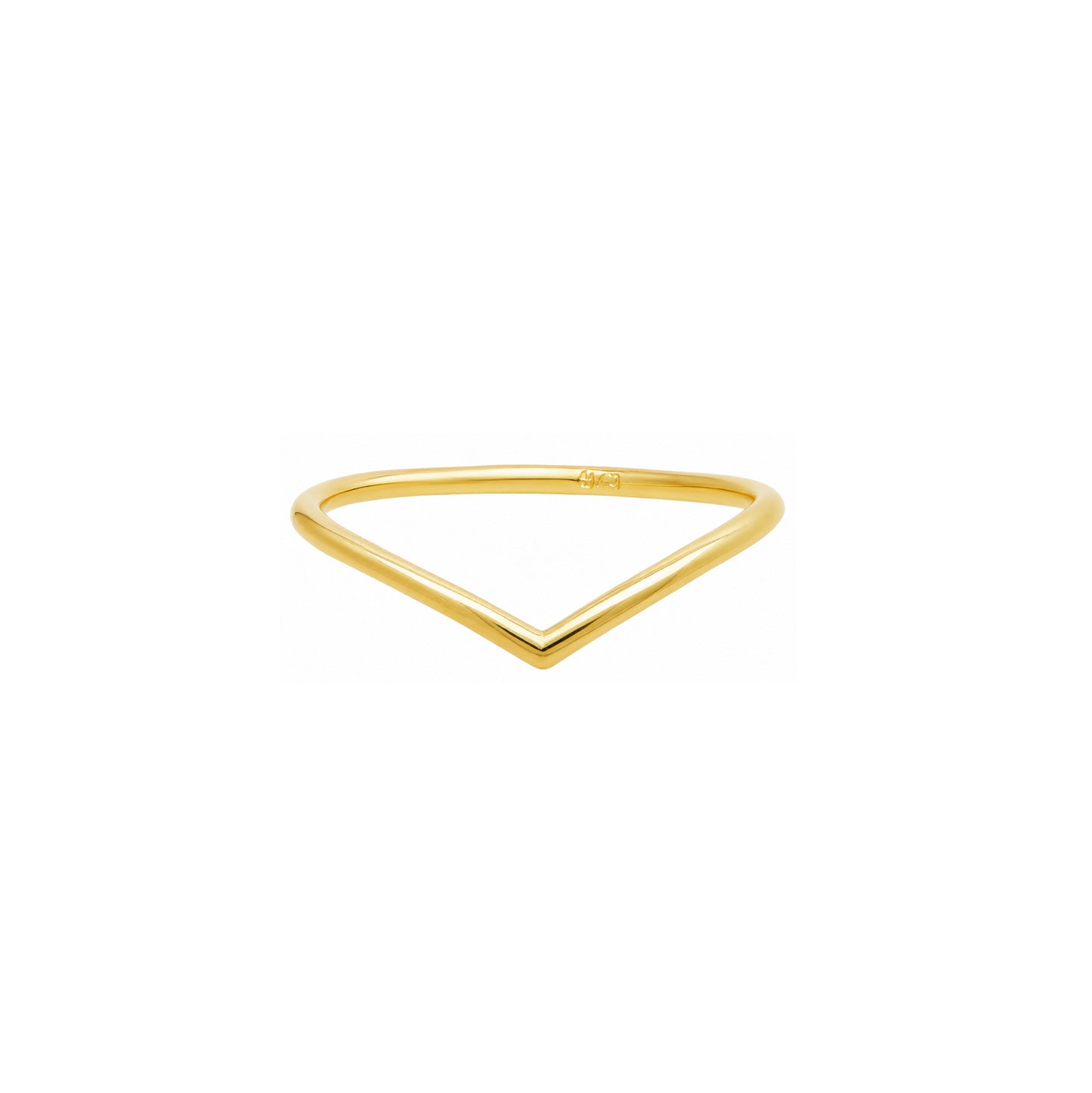 Αves Ring