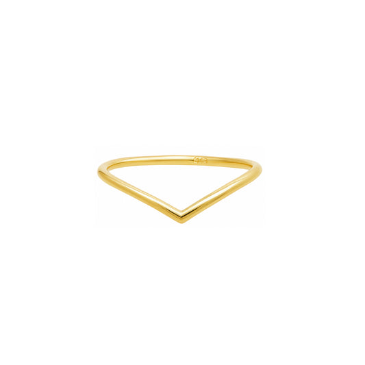 Αves Ring