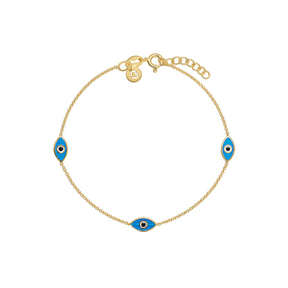 Aura Bracelet