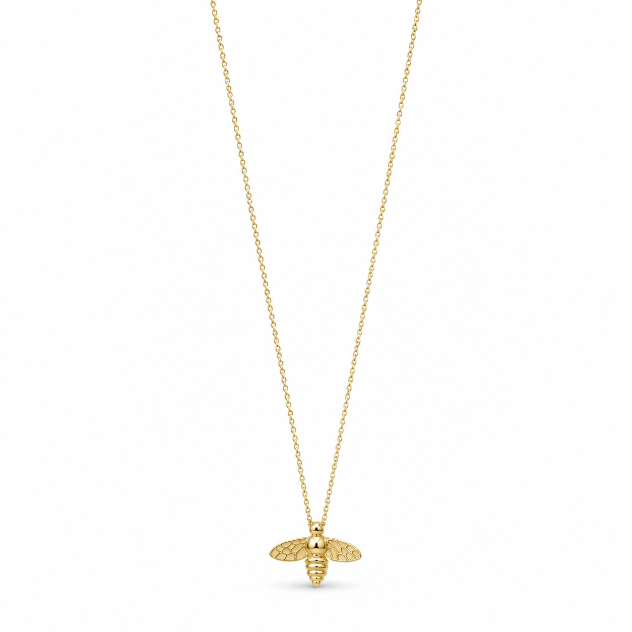 Bee Chain