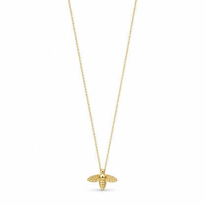 Bee Chain