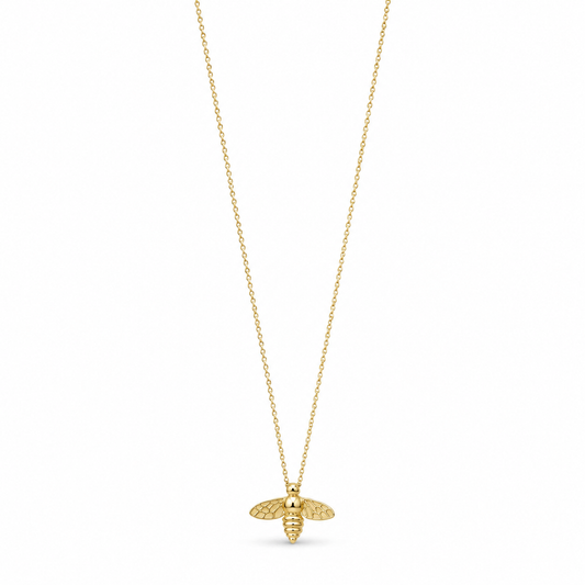 Bee Chain