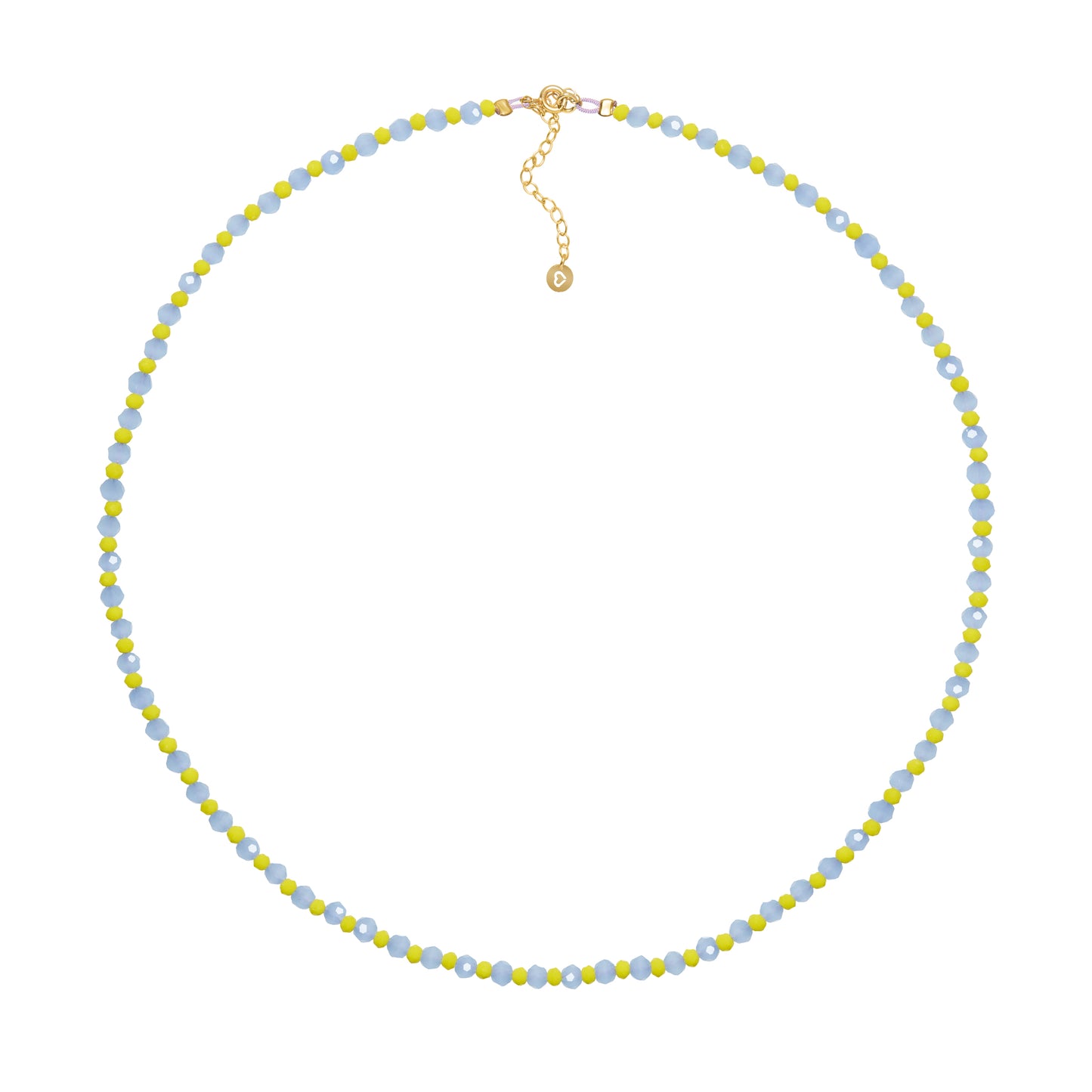 Candy Necklace