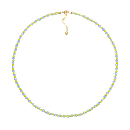 Candy Necklace