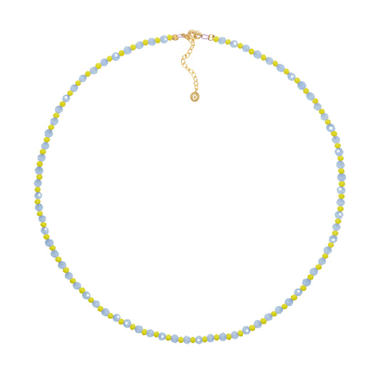Candy Necklace