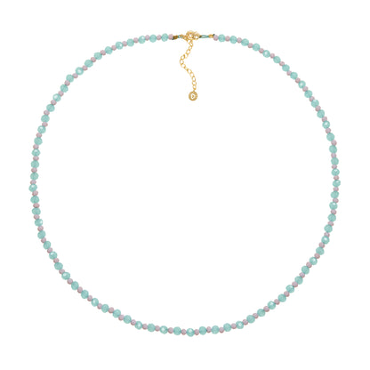 Candy Necklace