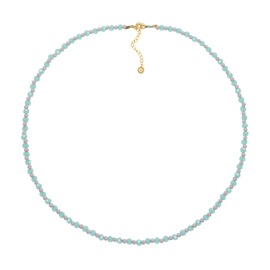Candy Necklace