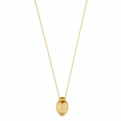 Scarab Chain