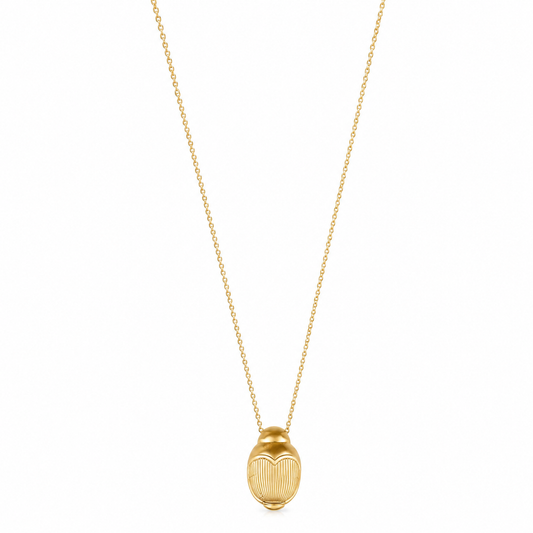 Scarab Chain