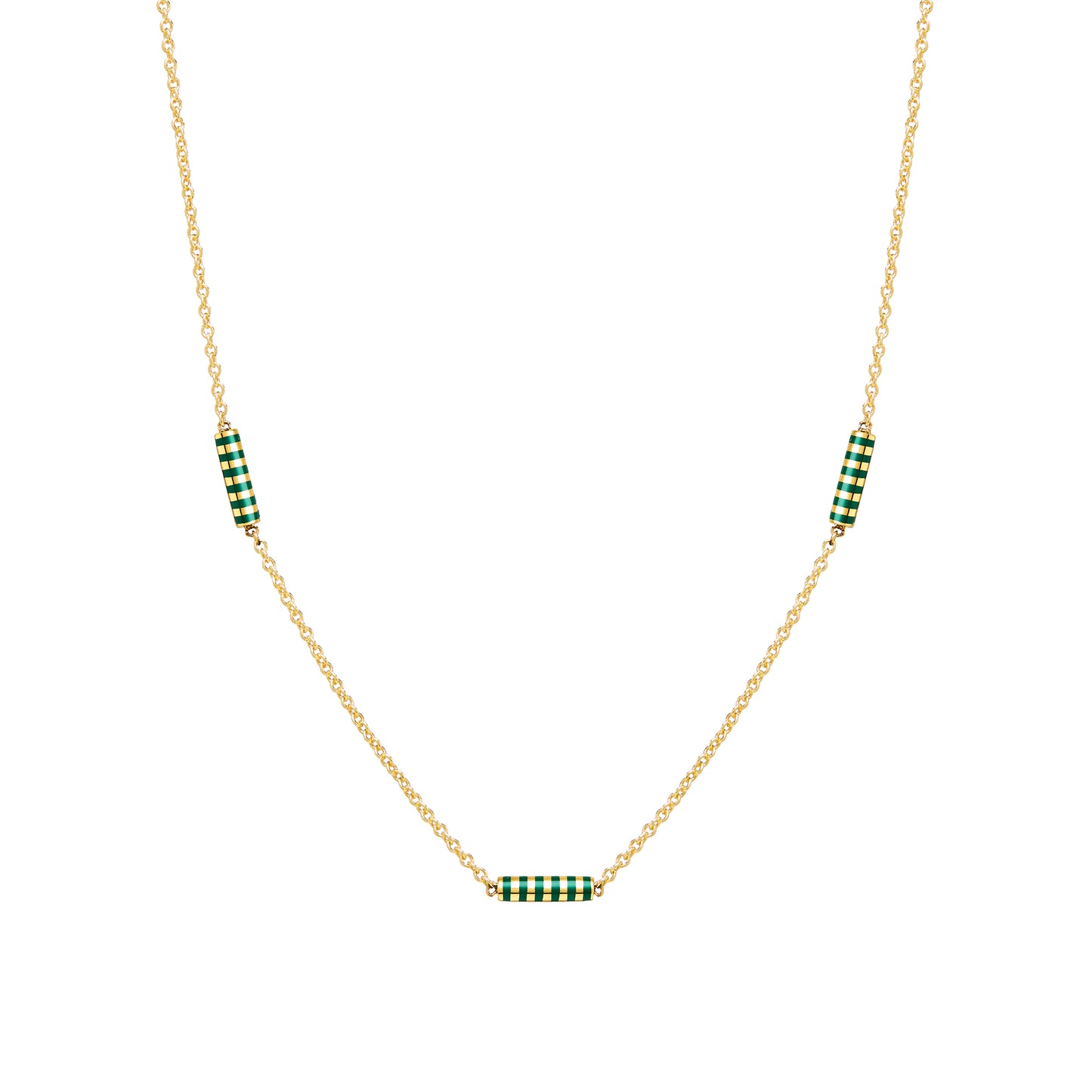 Sienna Necklace