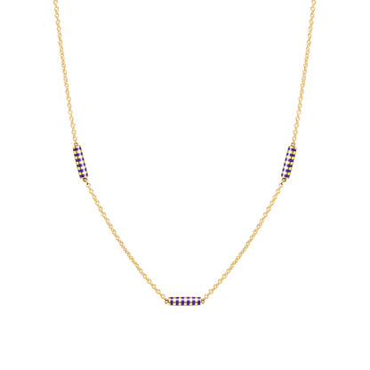 Sienna Necklace