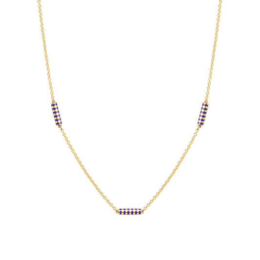 Sienna Necklace