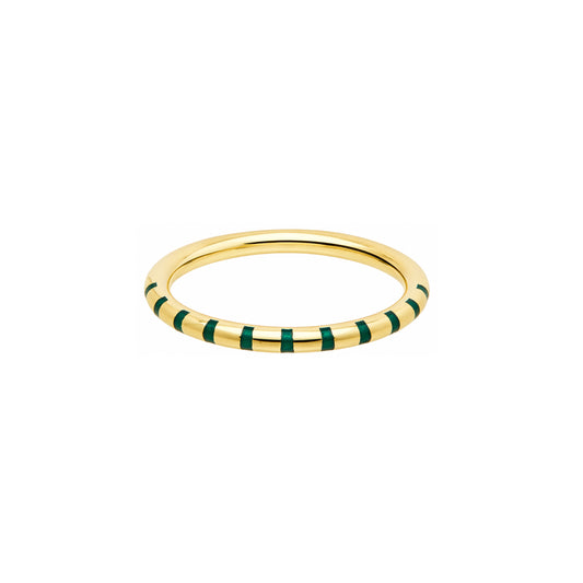 Sienna Ring
