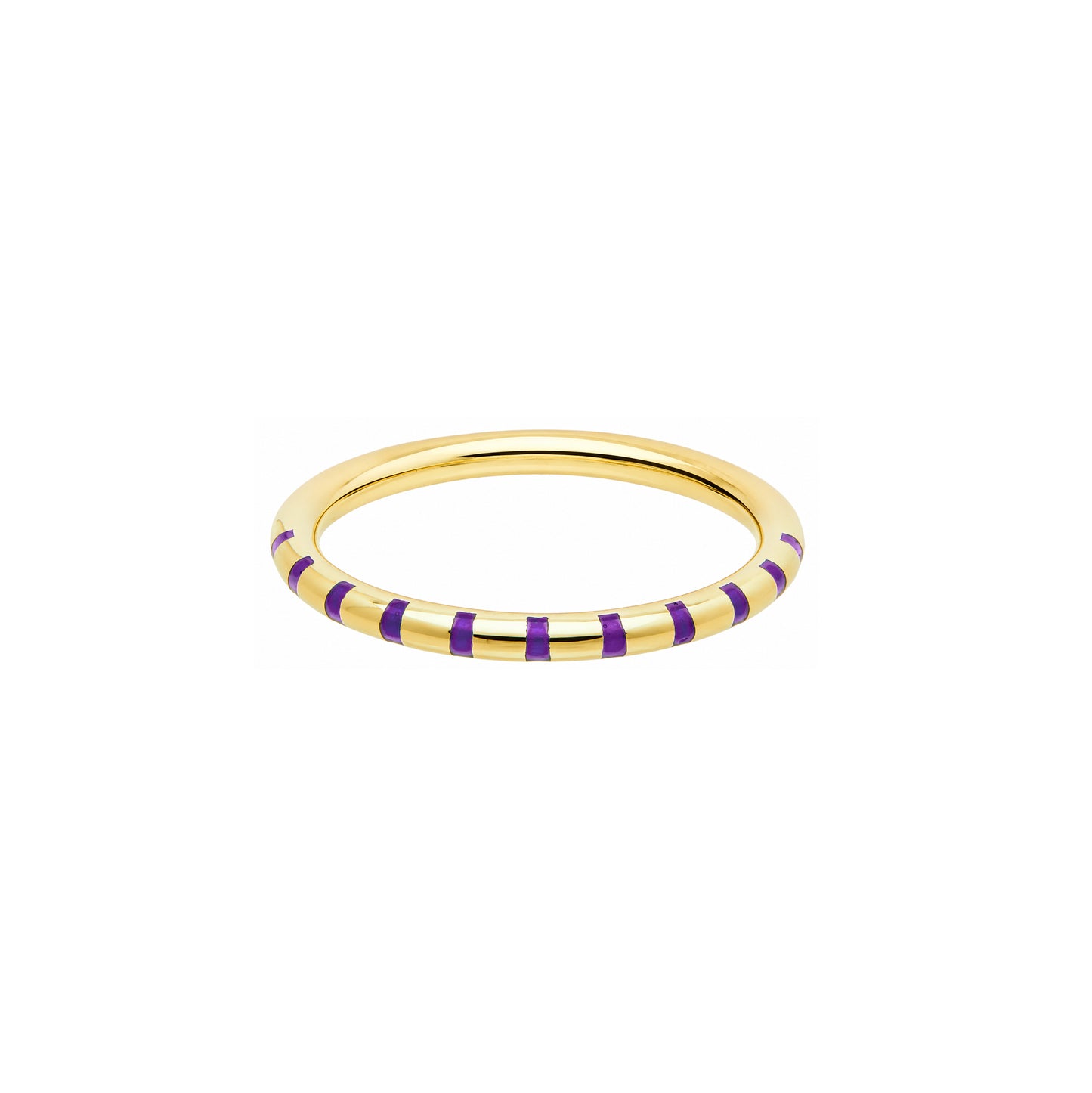 Sienna Ring