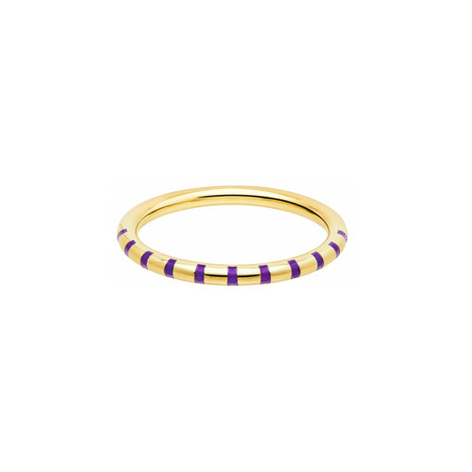 Sienna Ring