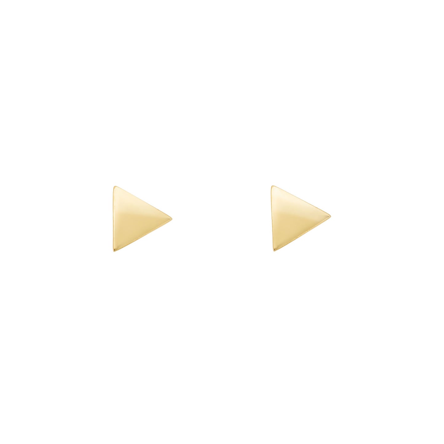 Ace Earrings