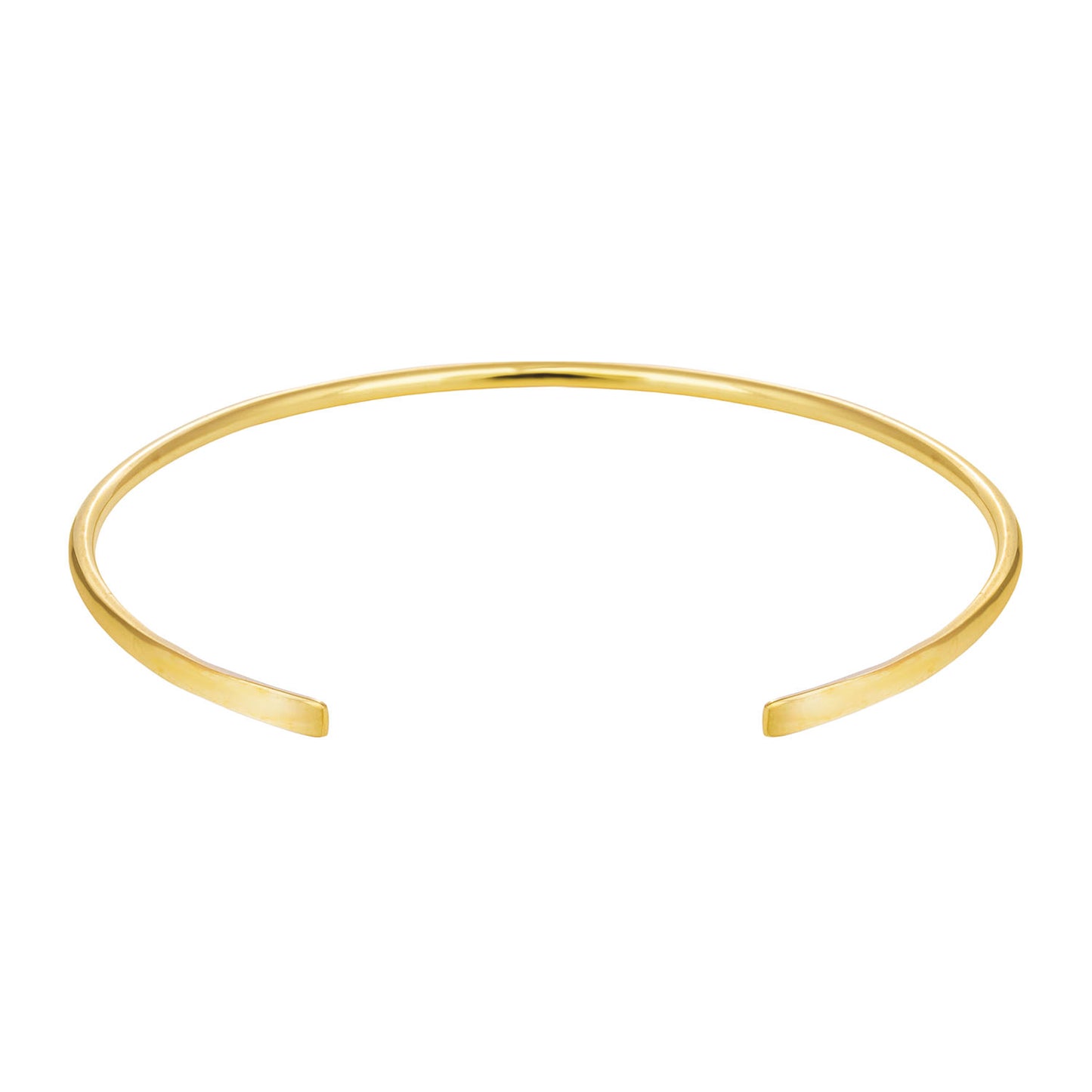 Agda Bangle