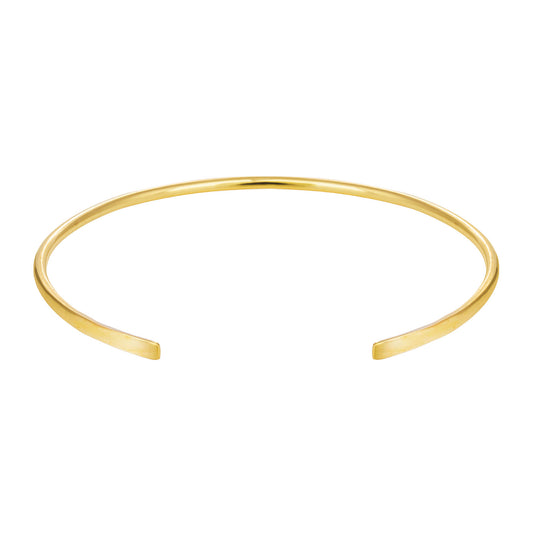 Agda Bangle