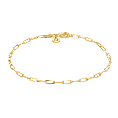 Aina Bracelet