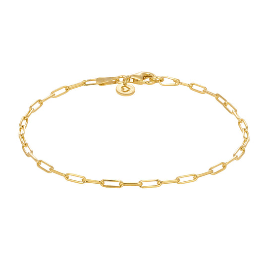 Aina Bracelet