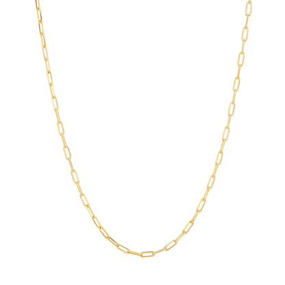 Aina Necklace
