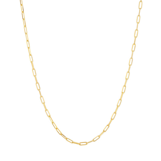 Aina Necklace