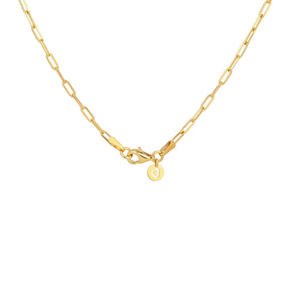 Aina Necklace
