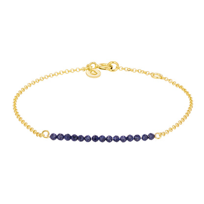 Alva Bracelet