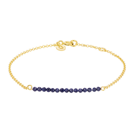 Alva Bracelet
