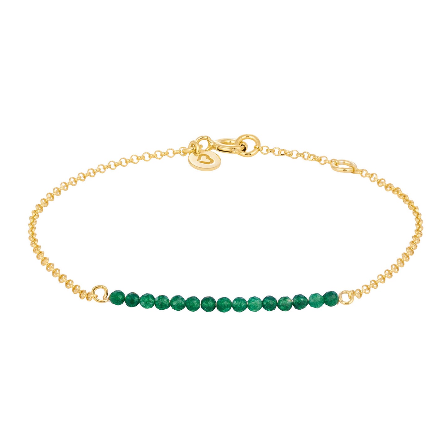 Alva Bracelet