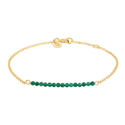 Alva Bracelet