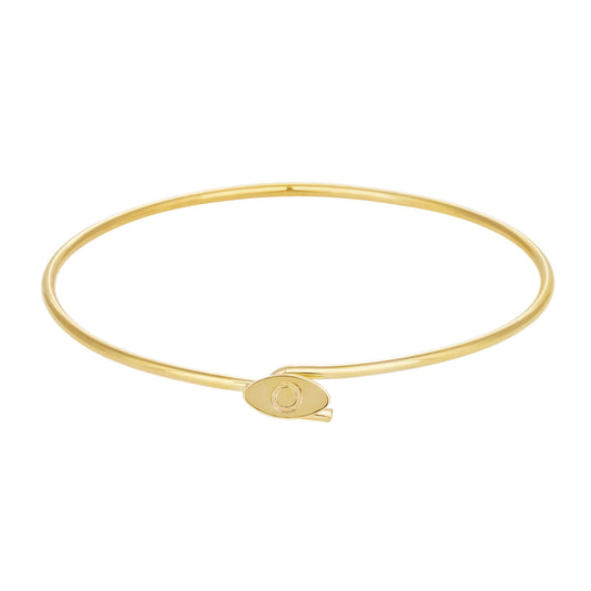 Amal Bangle