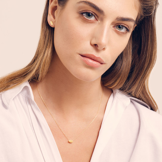 Amal earrings